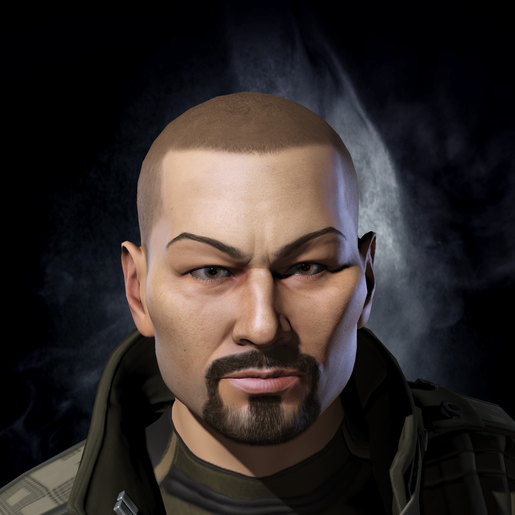 bloodraven323