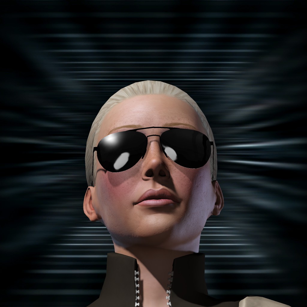 illian zephyr