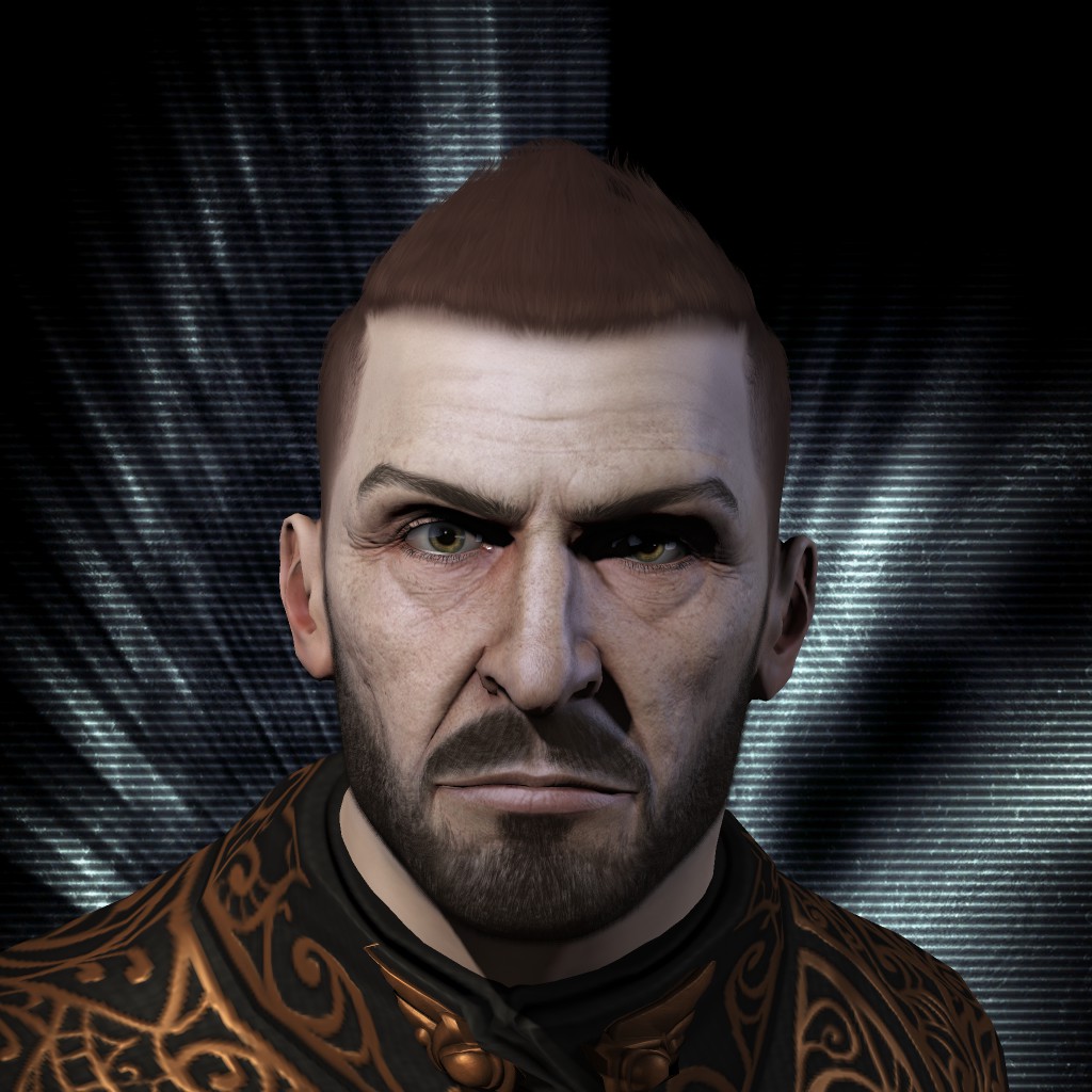 Alex R3edbull
