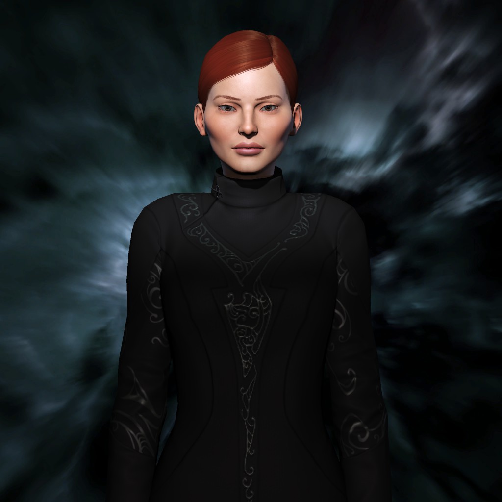 Ashara Zeaver