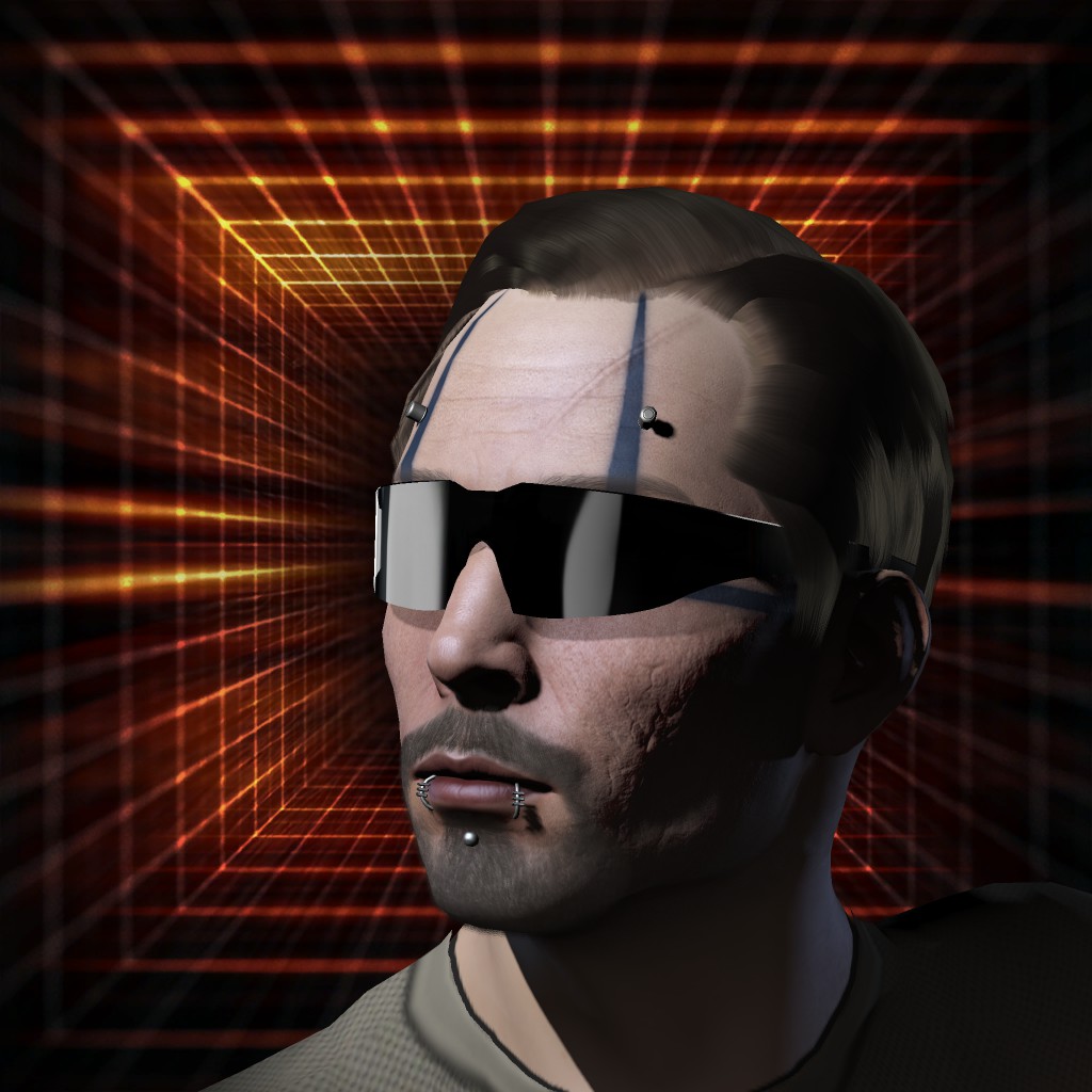 Dunke Heere