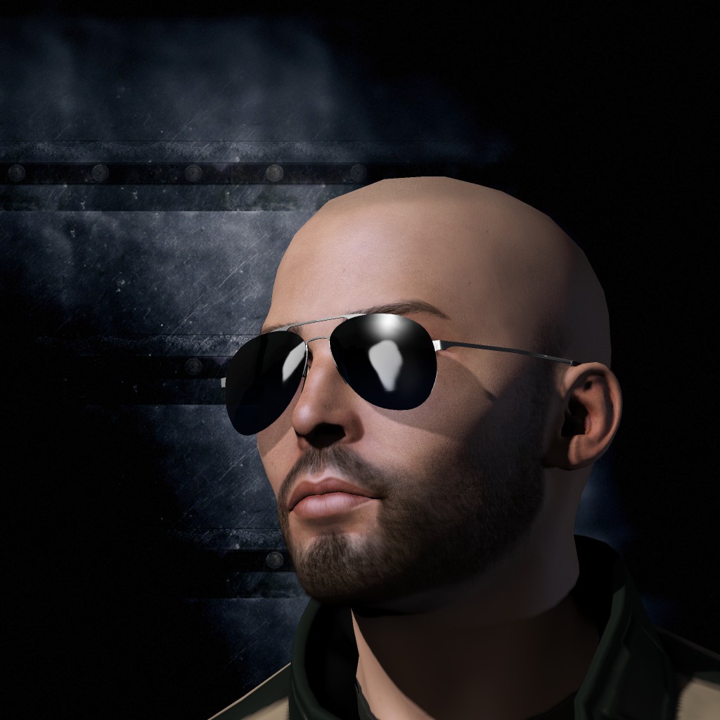 Vigil Erquilenne