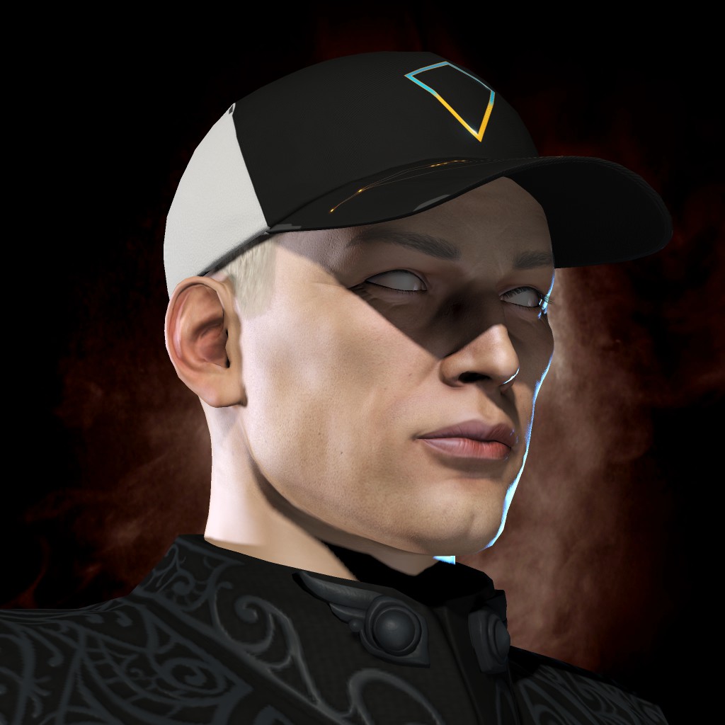 ARES G