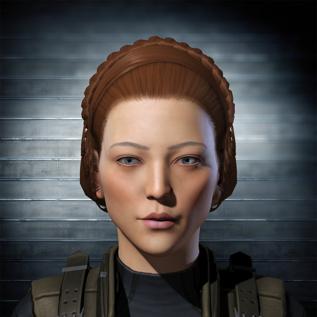 toni3 jin
