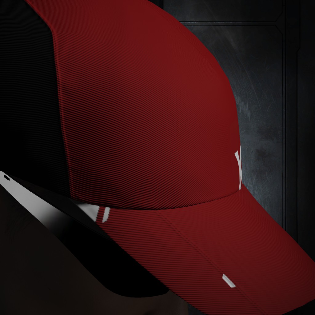 SOE 03