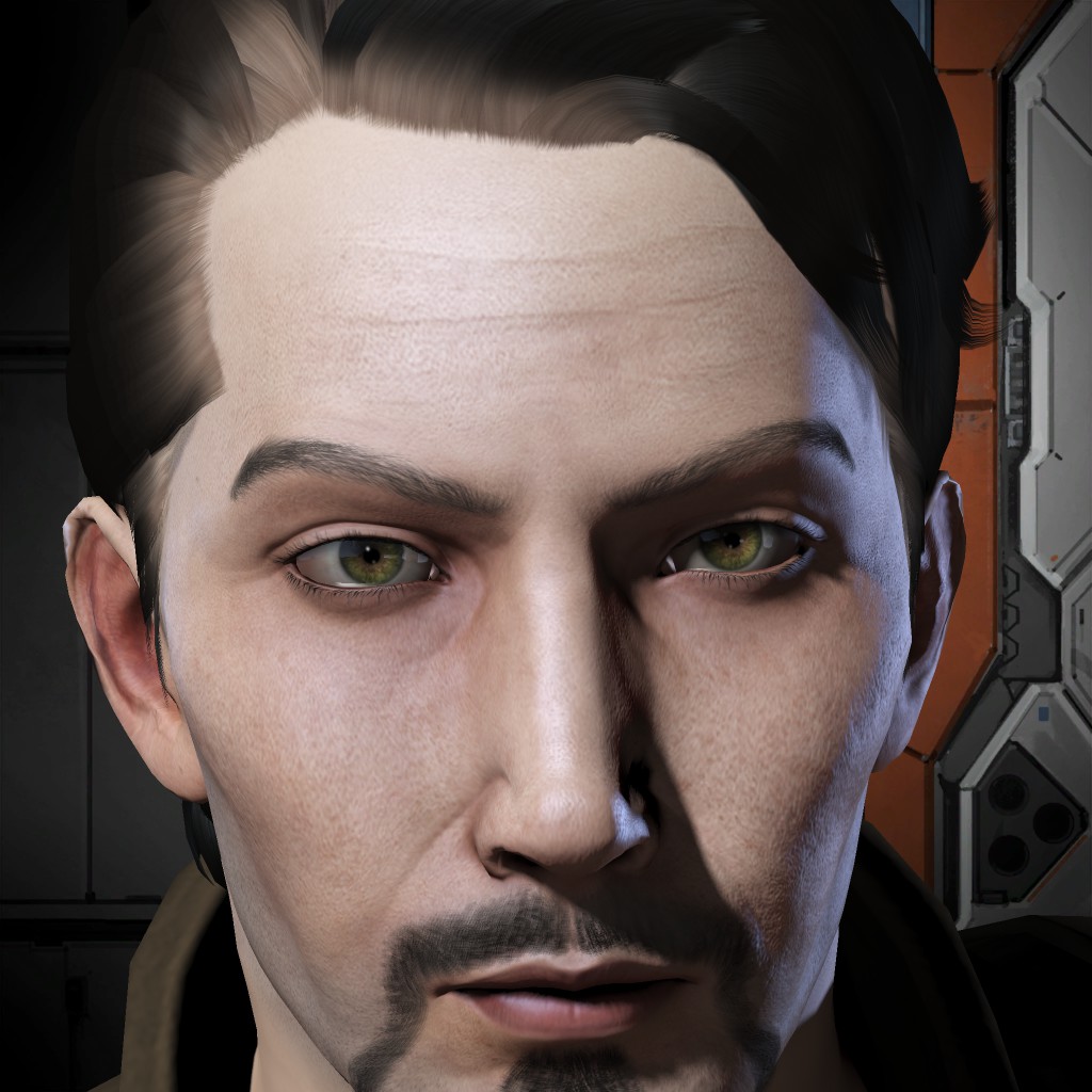 Jimbo Fancypants