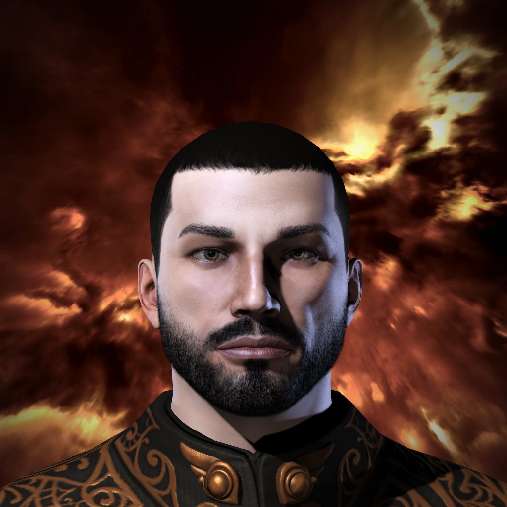 Romanist Outamon