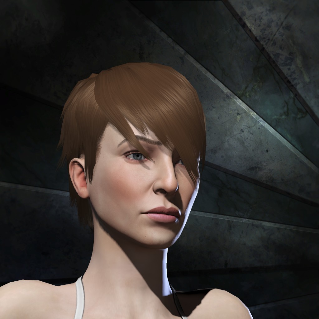 Zappilka