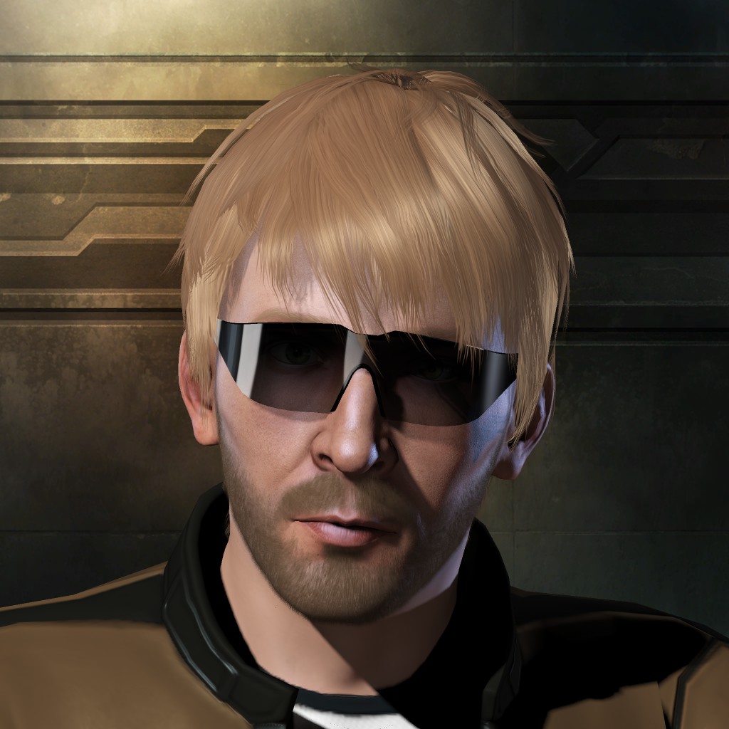 Lost KonDor