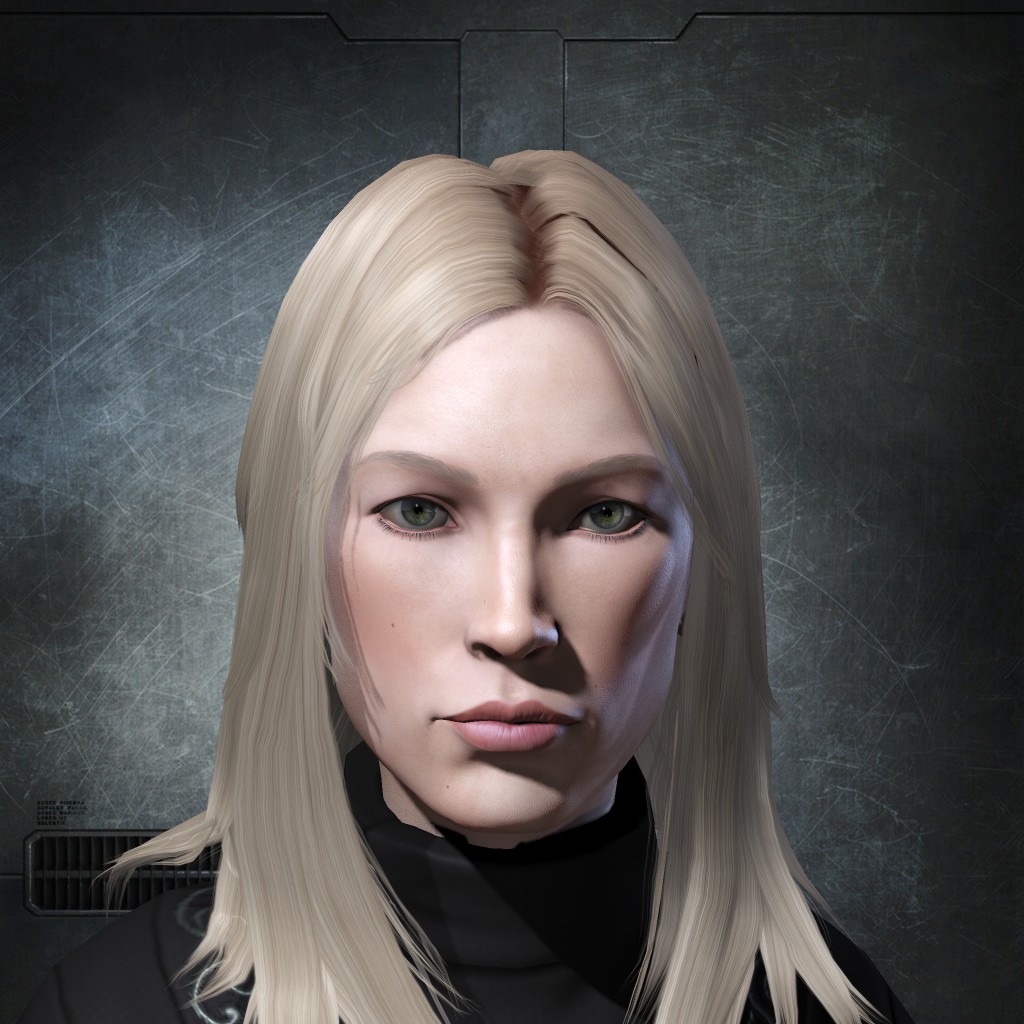 tibra doomslayer