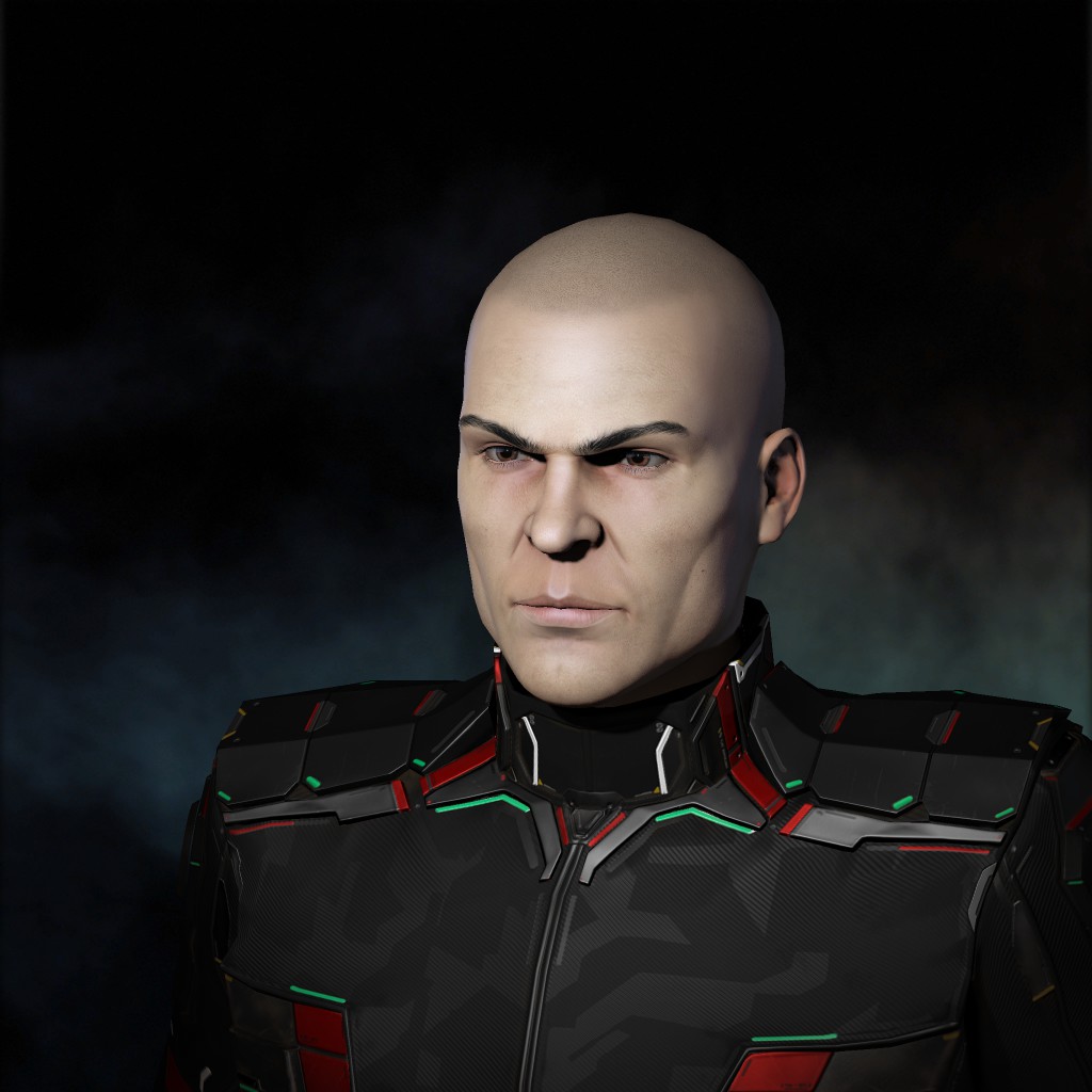 Genatcvale03