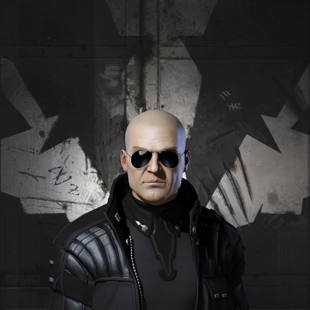 Torik Phiz