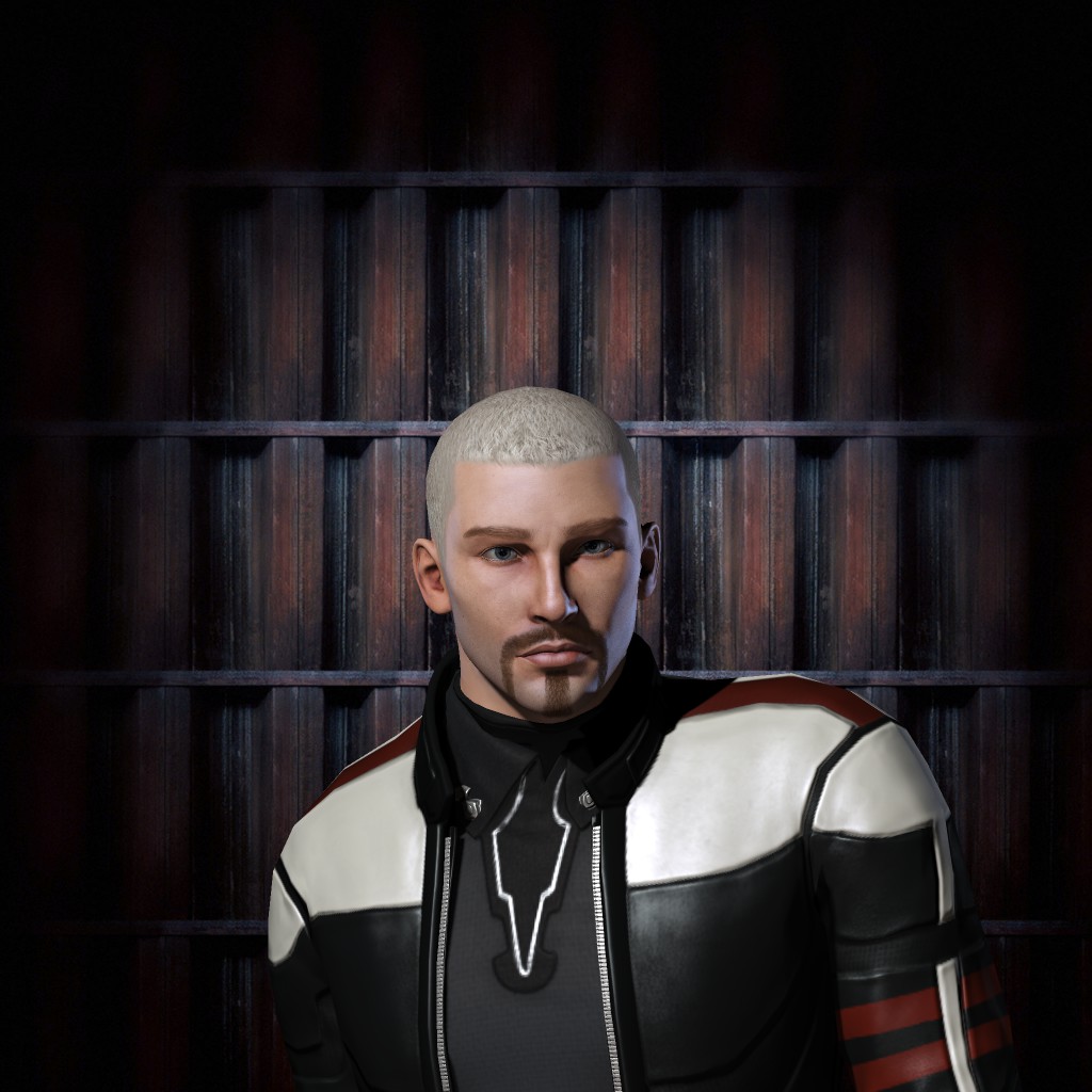 Spreading Pestilence