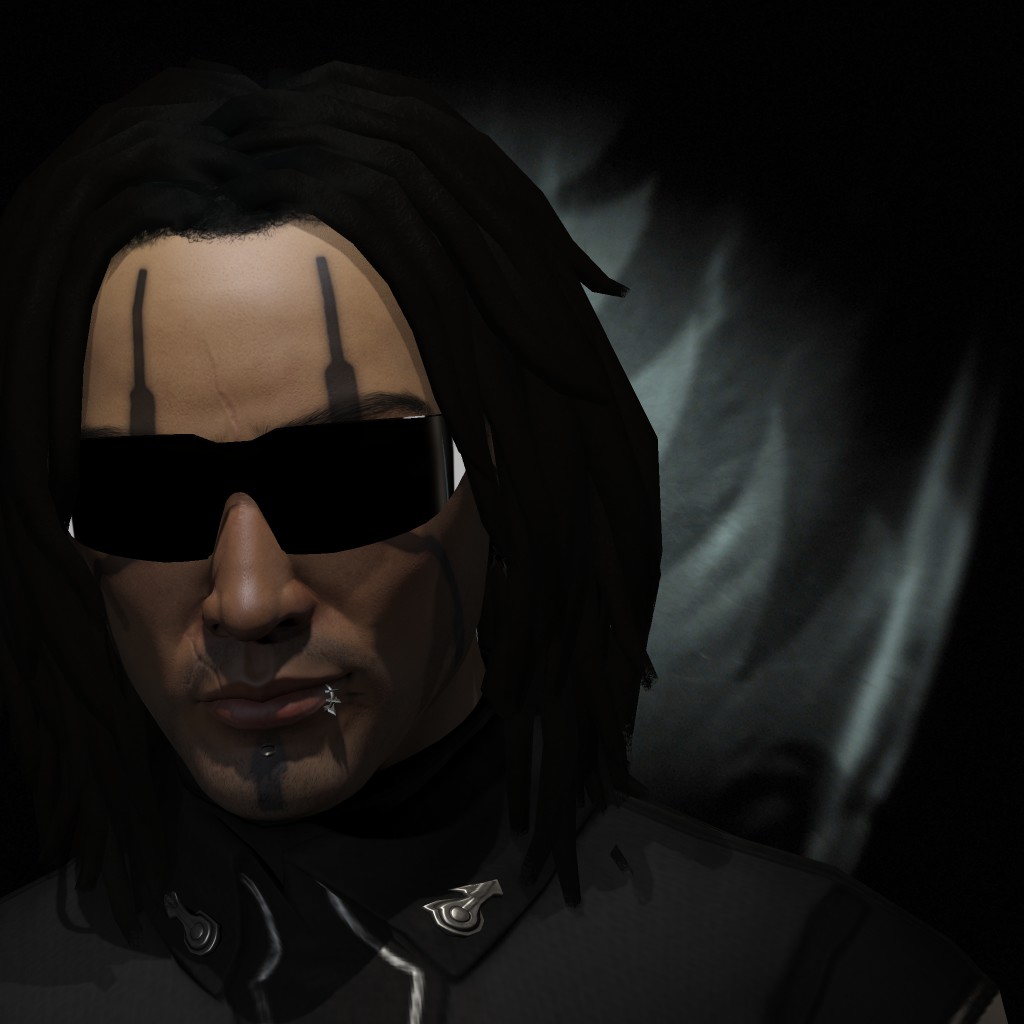 Kabal the Unreliable