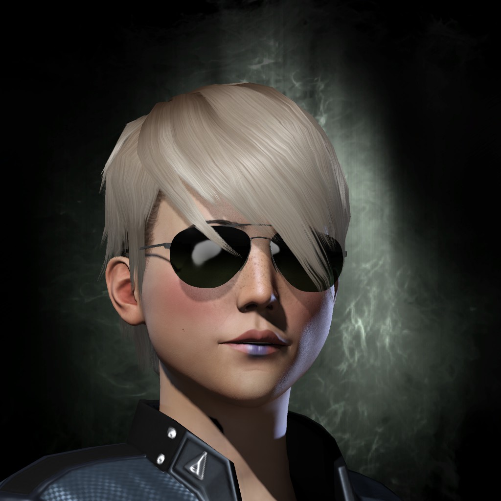 Kierra Kashada