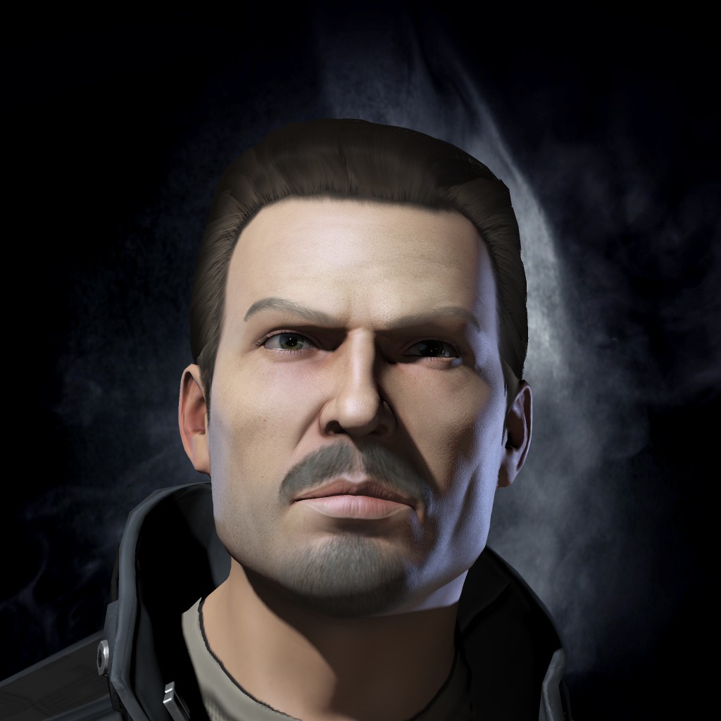 Hitonas Soigi