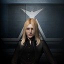 Alphagoras