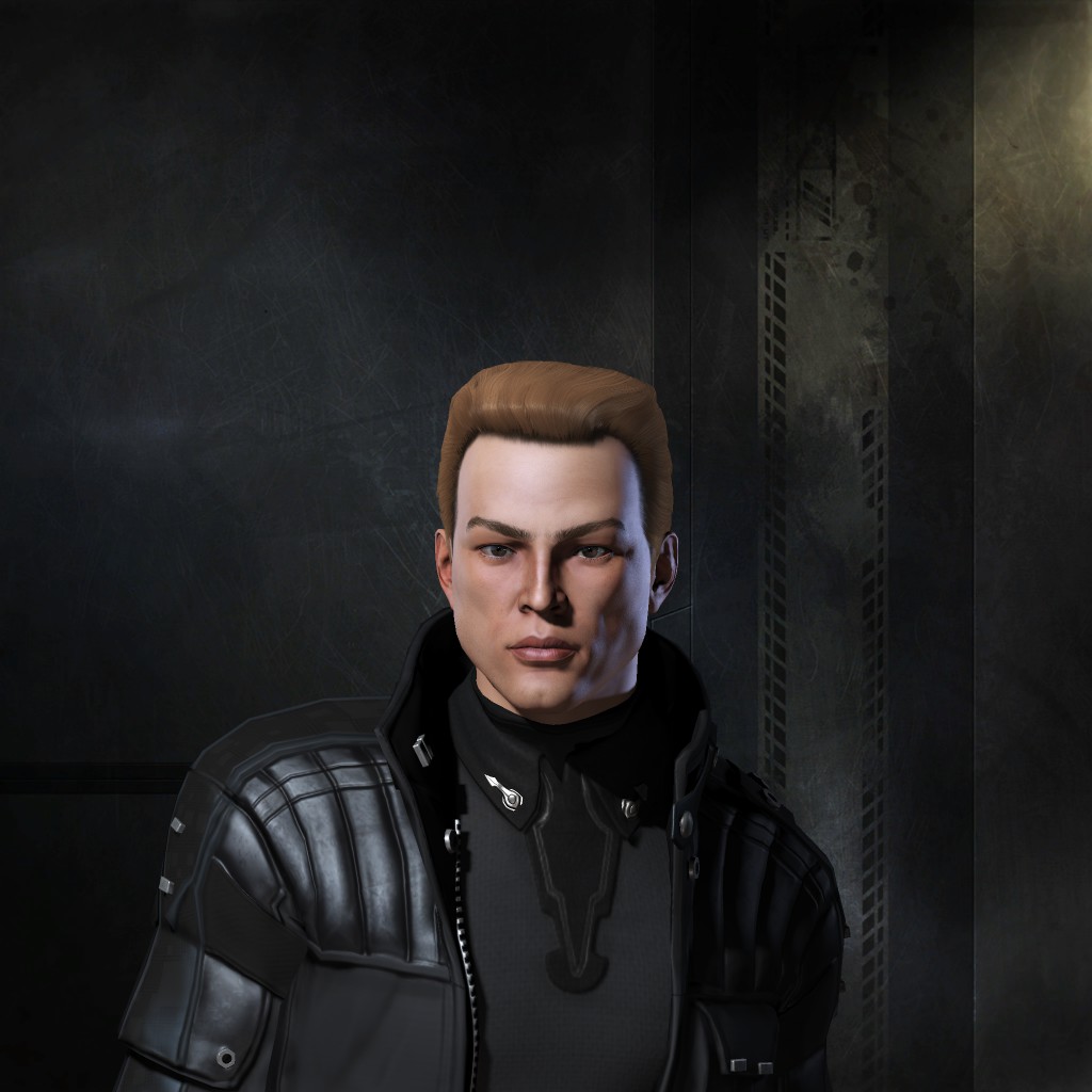 Adam Aceu