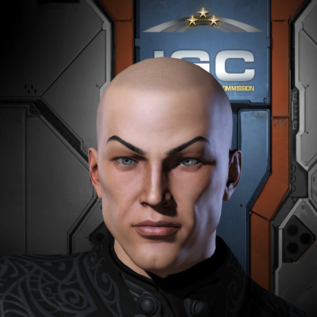 aoligei Ohmiras