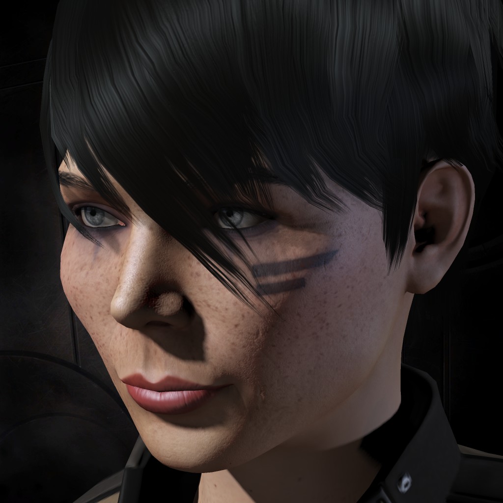 Kira Hakara