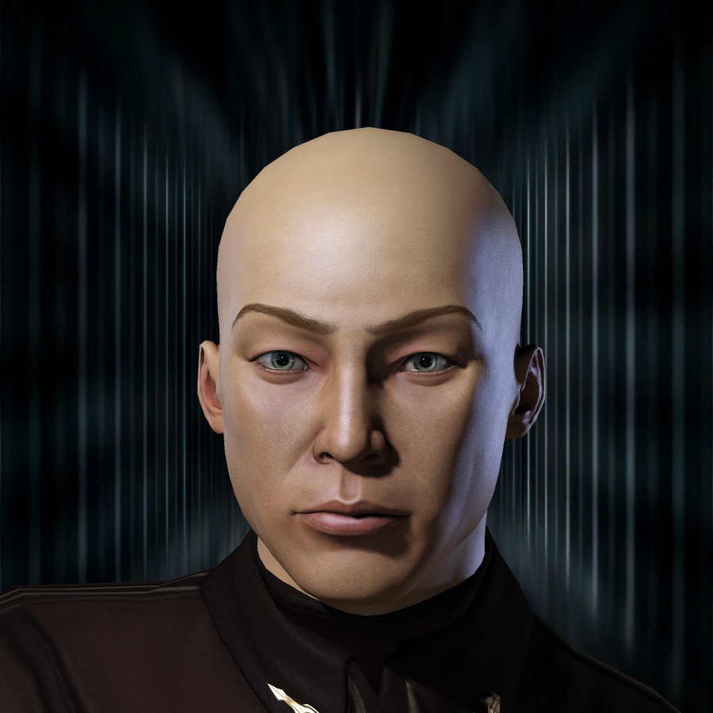 GRBHR Codolle