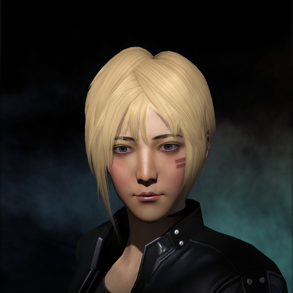 Professor Sun
