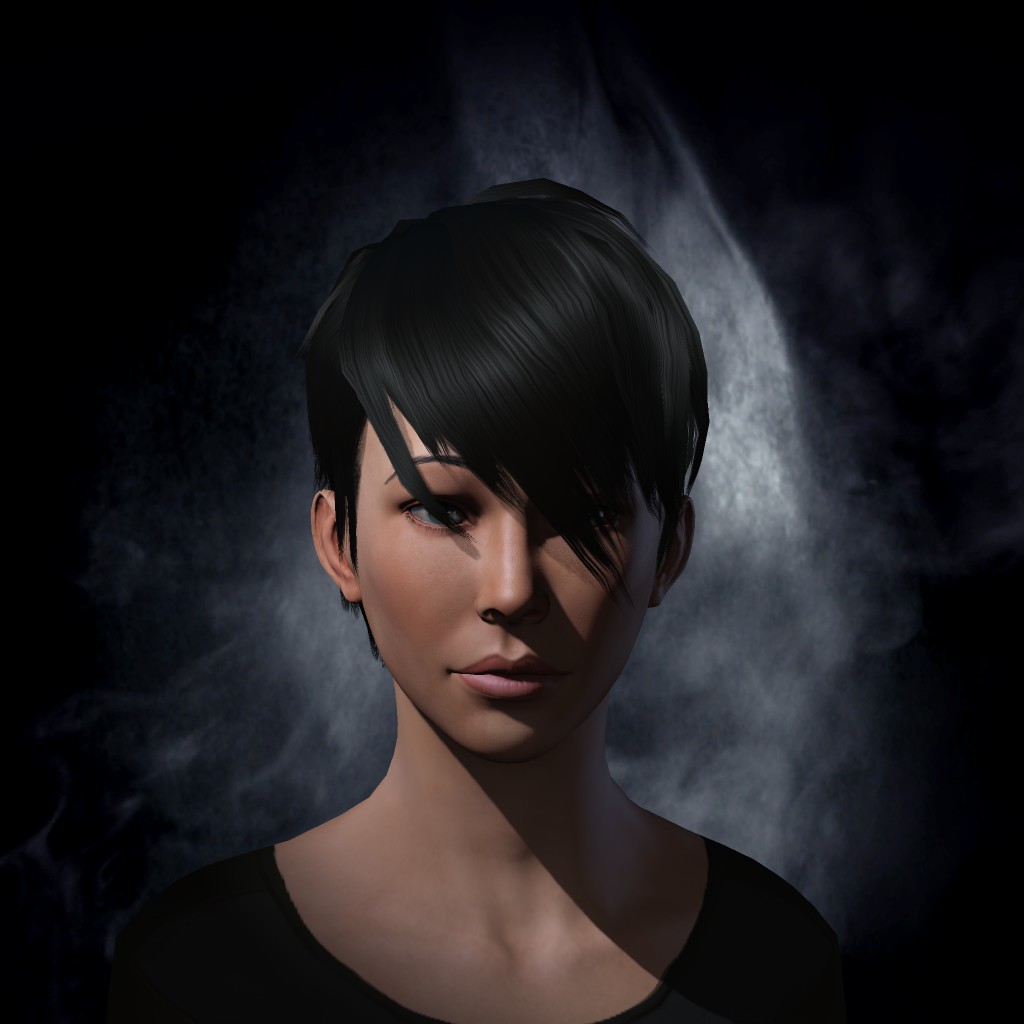 Marina Smithis