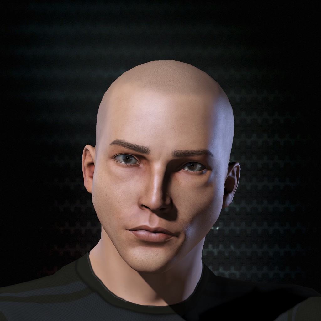 yjtf Andedare