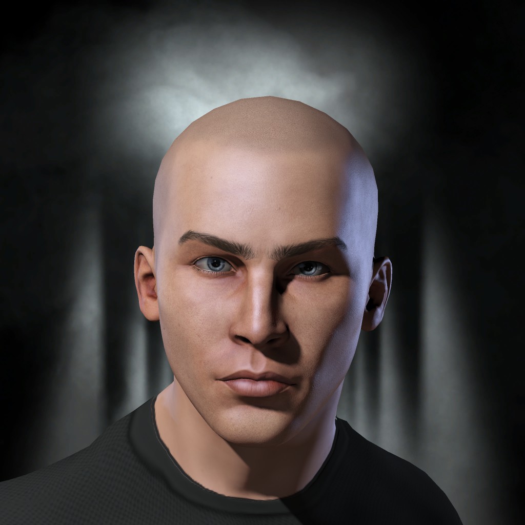 ftyjf Orlenard