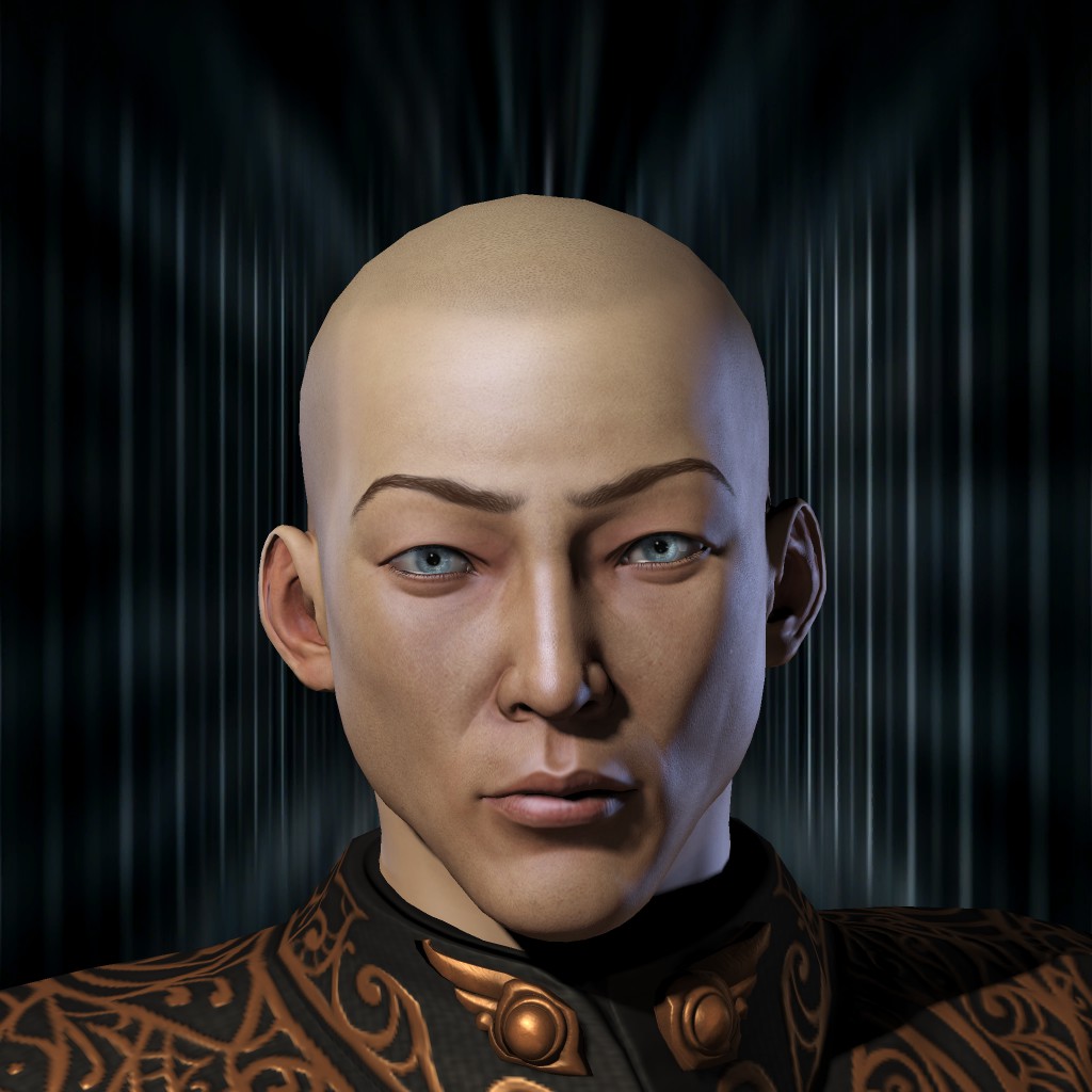ihbu Cavin-Guang