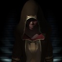 Surkula