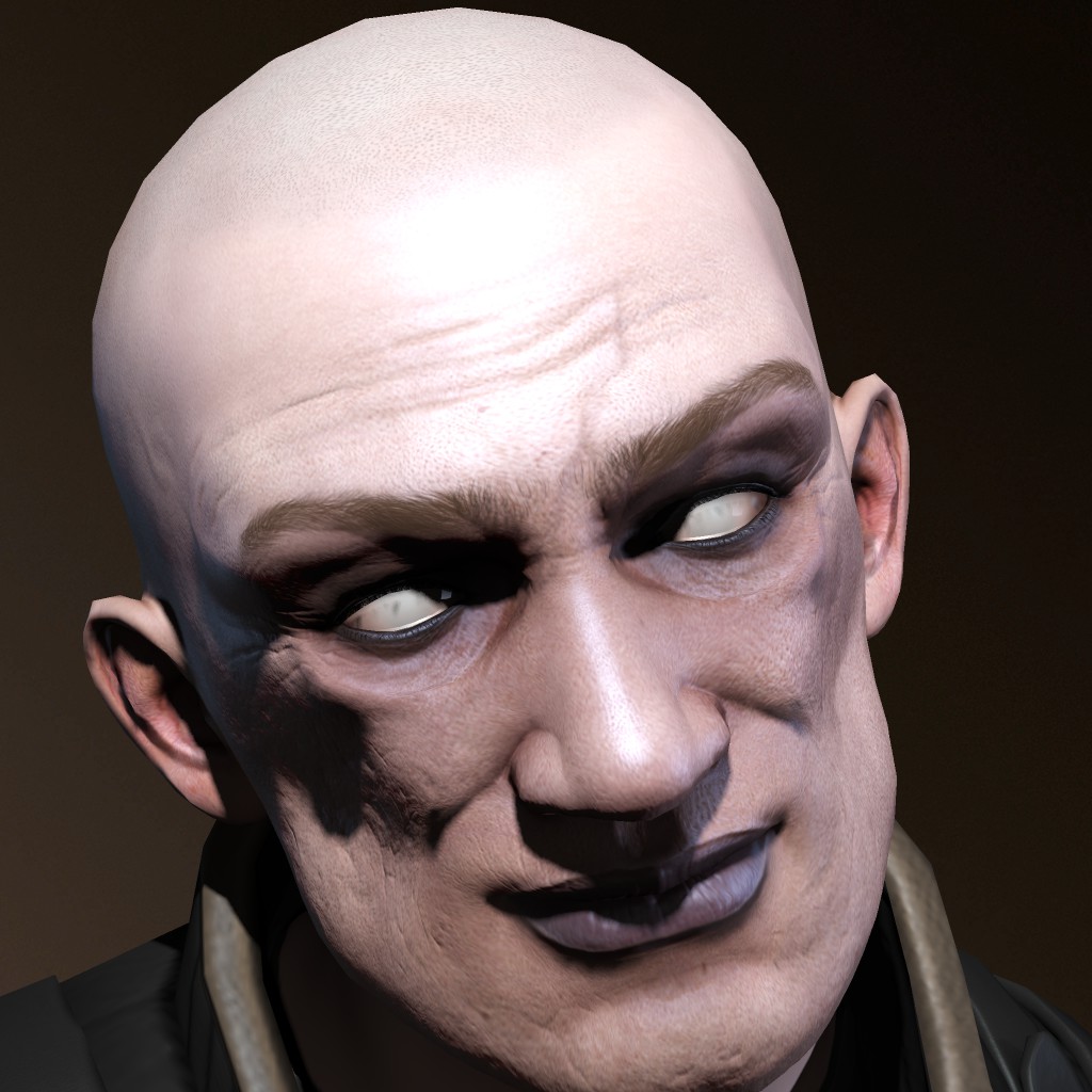 JeffZ Wong