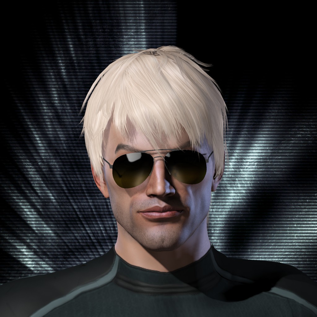 StraitjacketJack