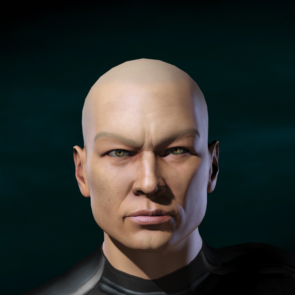 sakula Iwaira