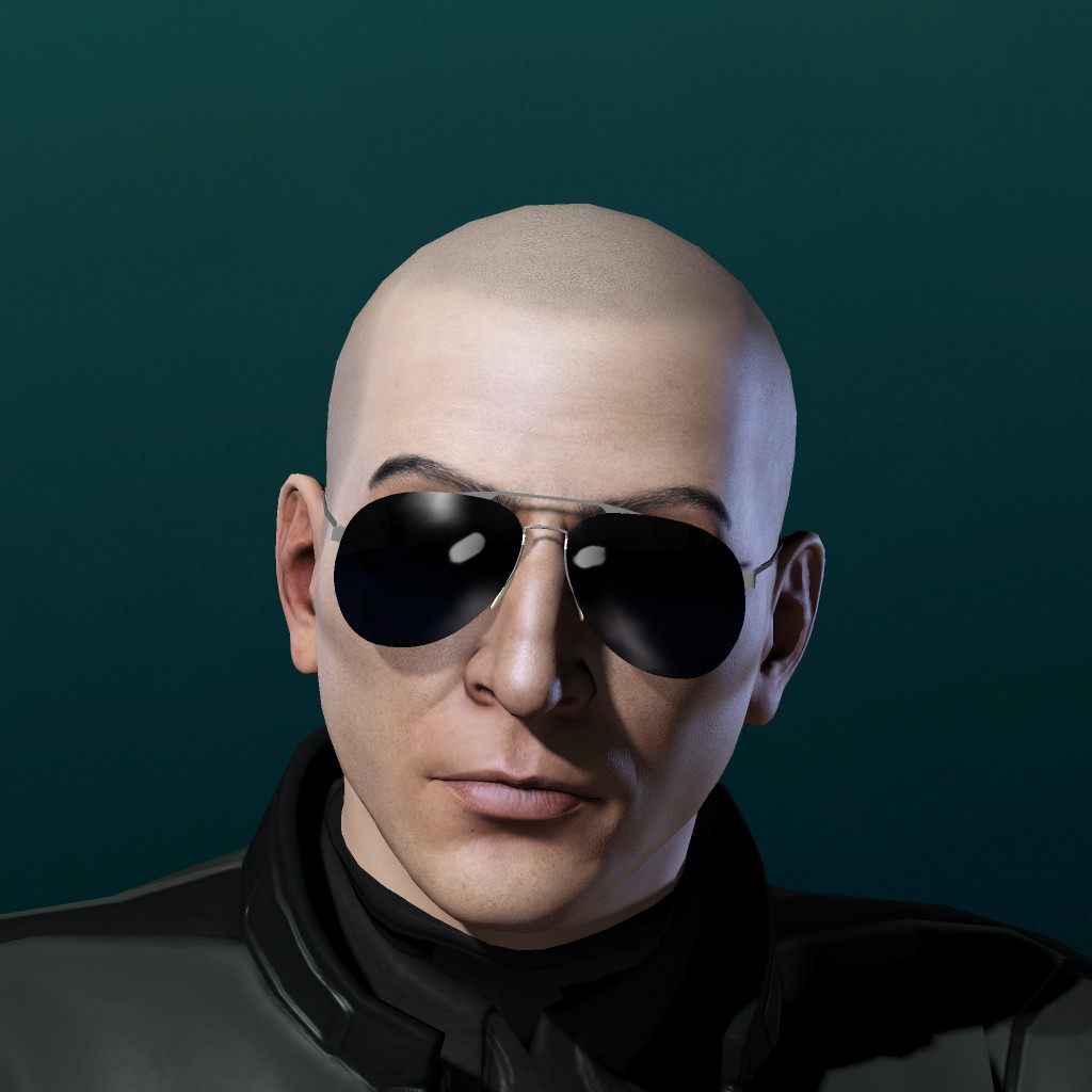 KrYYer