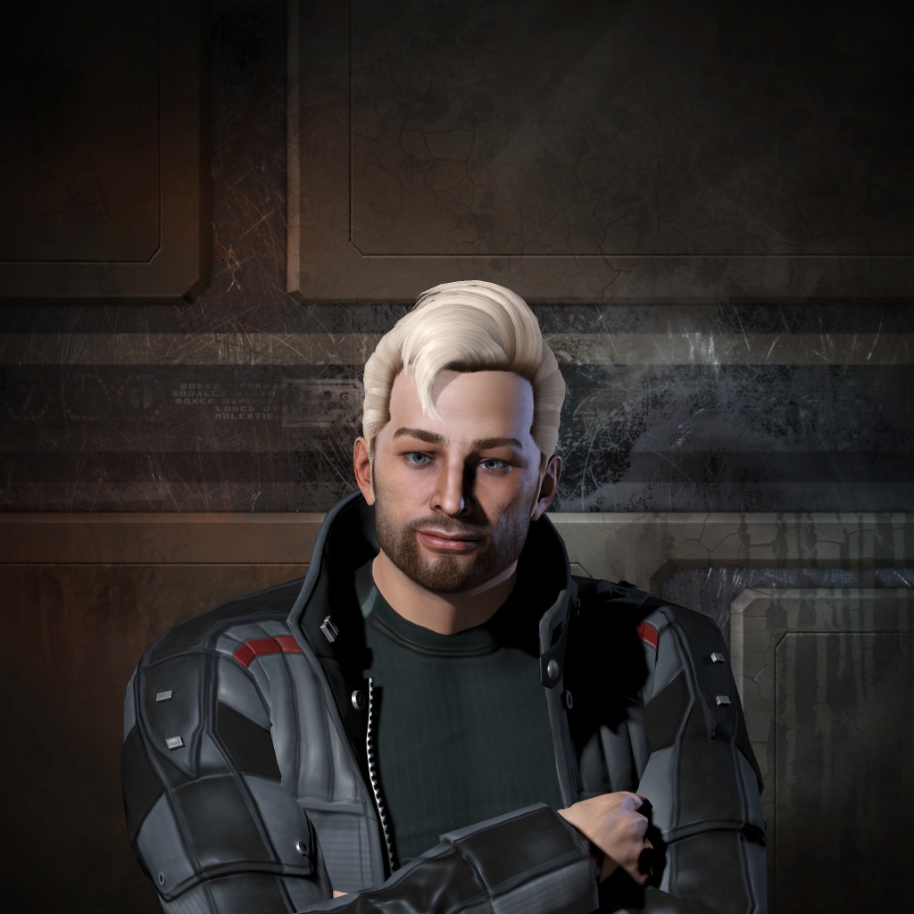 Chase Tokila