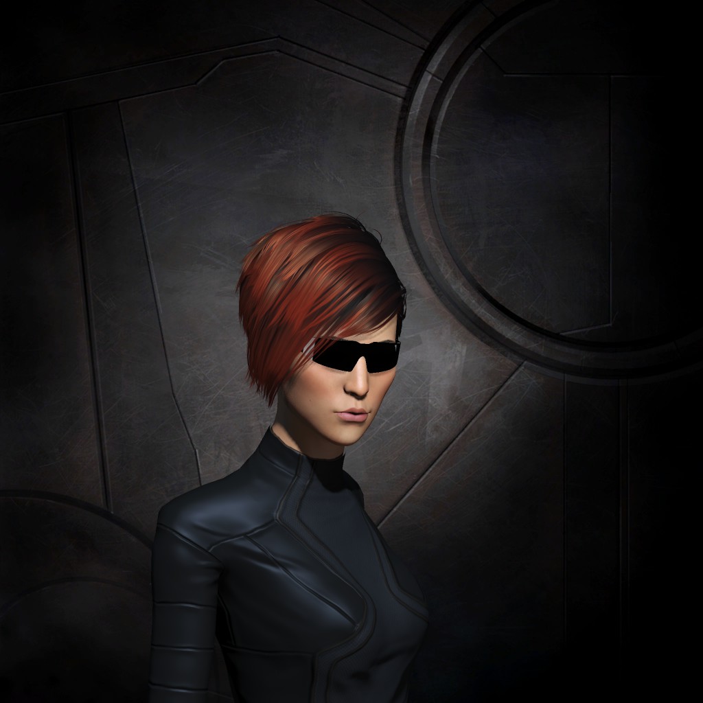 Ryuln Shiyurida