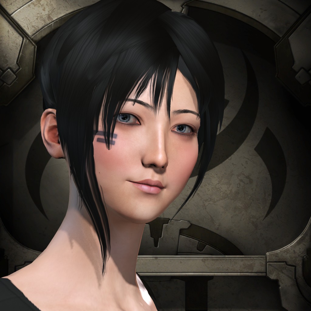 Azuki Nova