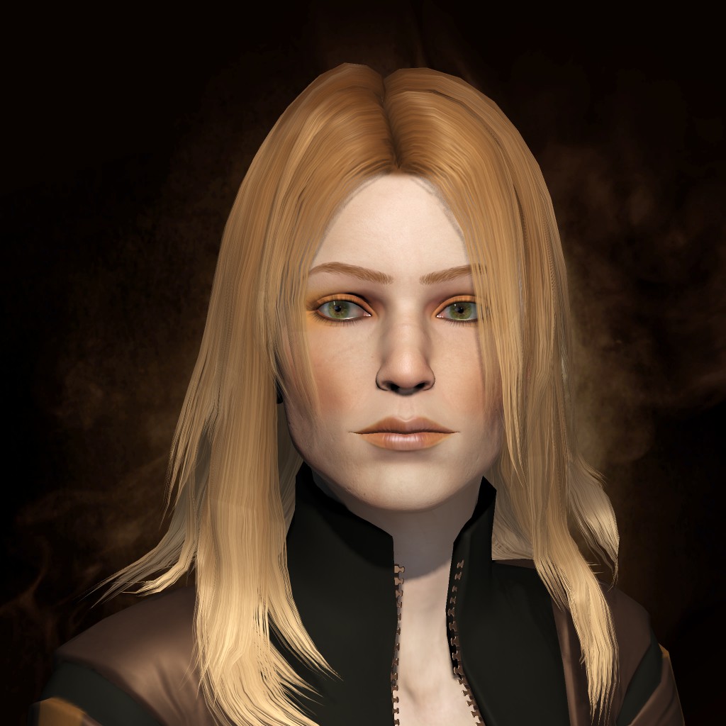 lemona kaya