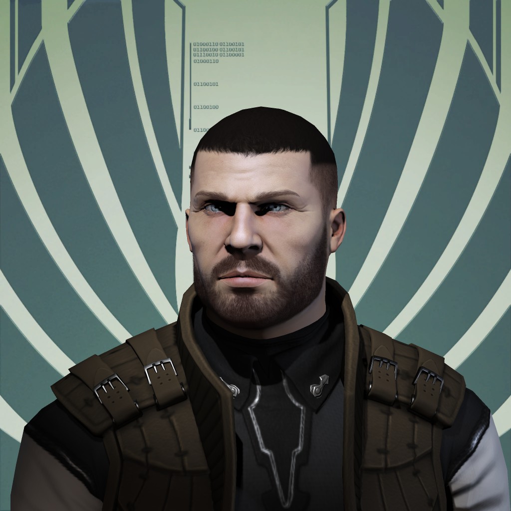 Calodan Brood