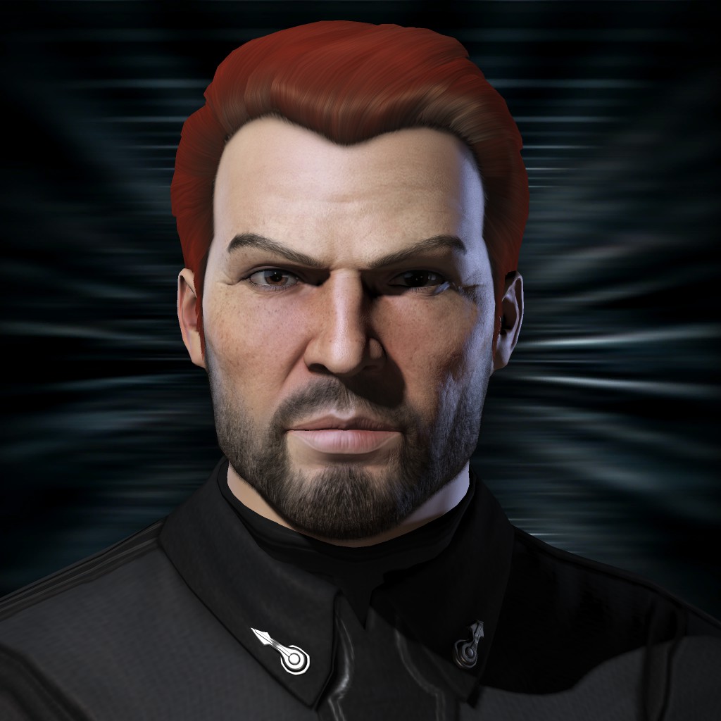 Grin Kortezar