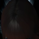 Eagle NoFace2