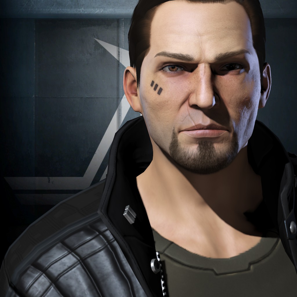 Zerby Cival