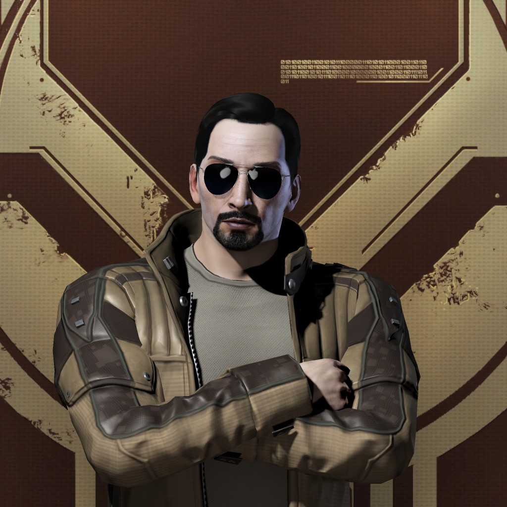 starkone5