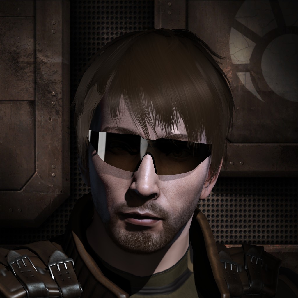 Miffius Endstalker