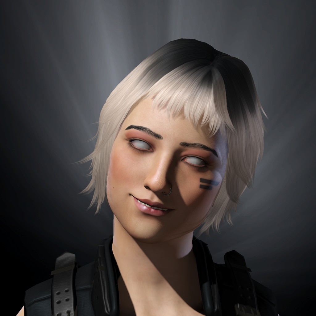 Akali Sunji