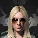 Claara Osward