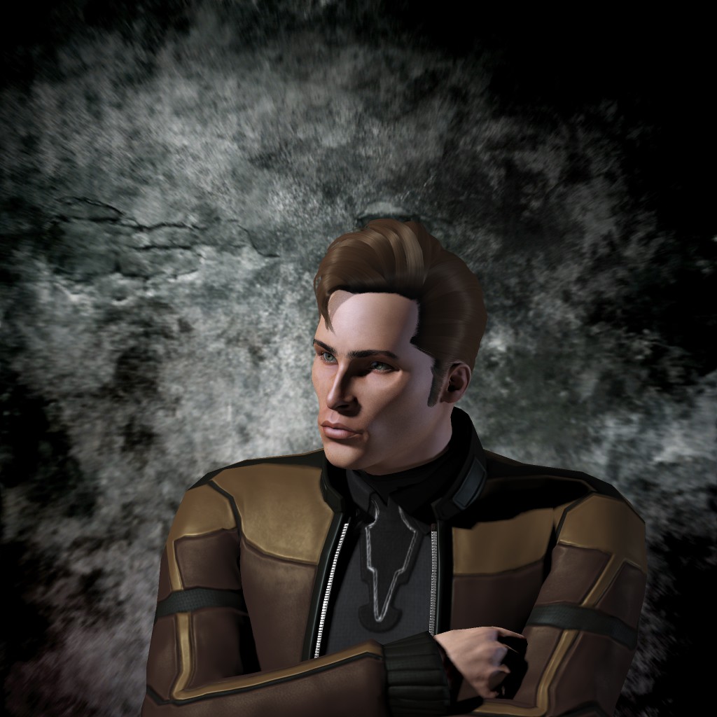 dagon Orlenard