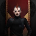 Wren Voidborn