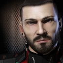 Gipnotise